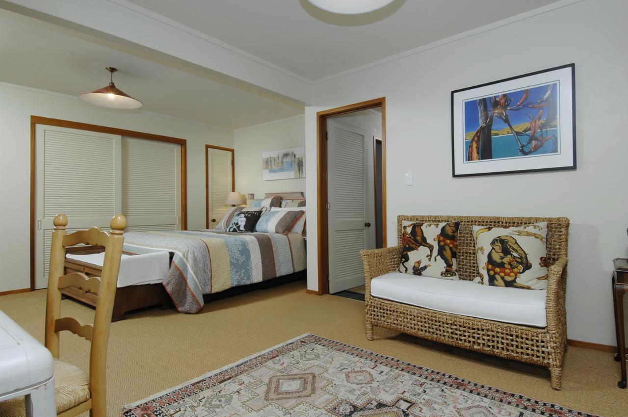 Orewa Beachside Exterior foto