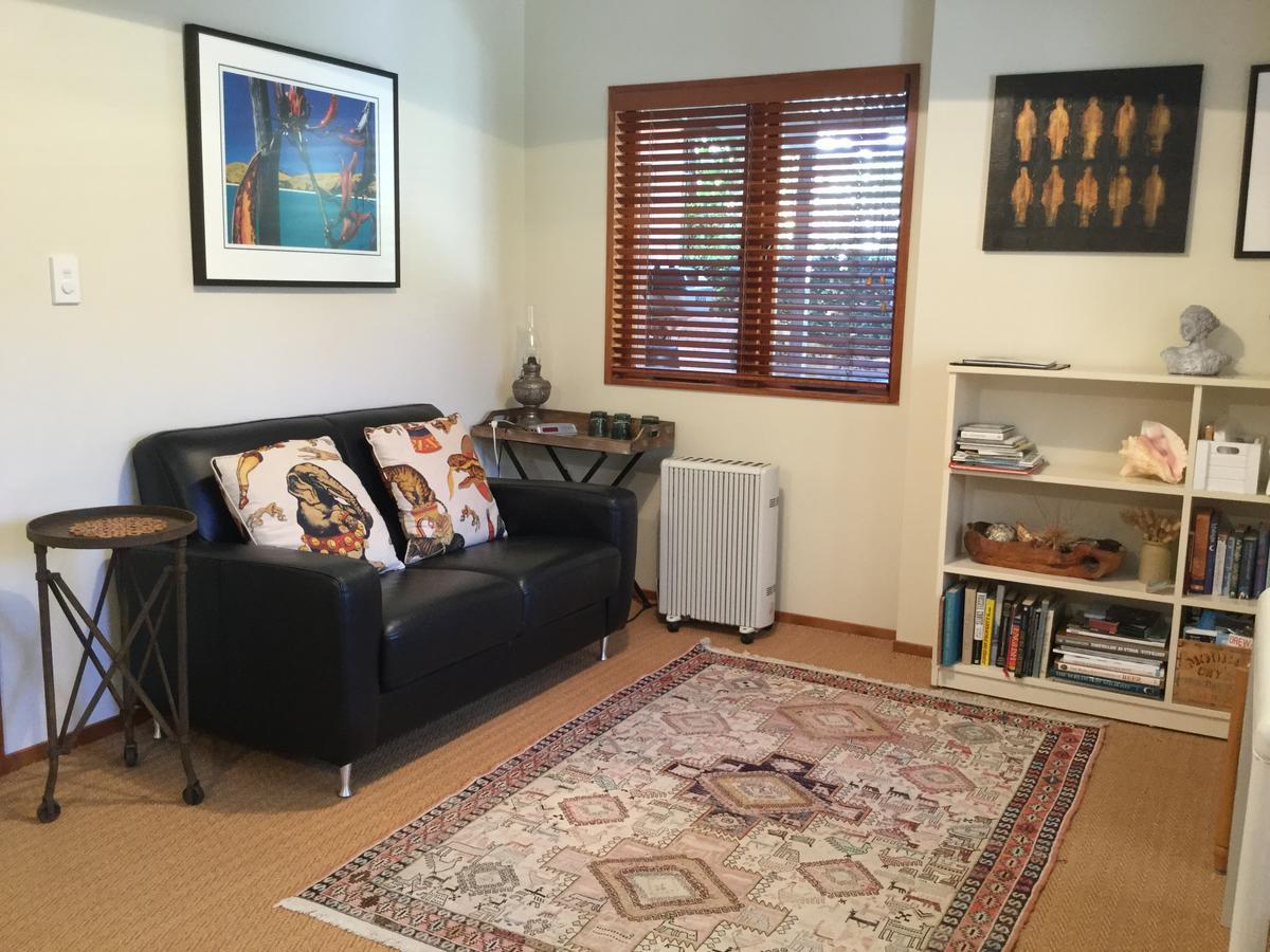 Orewa Beachside Exterior foto